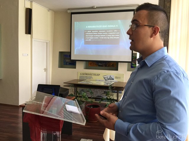 Nyitnikék Konferencia 2017- 12